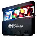 Альбом - American DJ Quad Scan Pro - продам